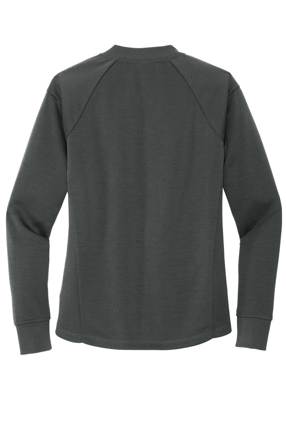 Anchor Grey
