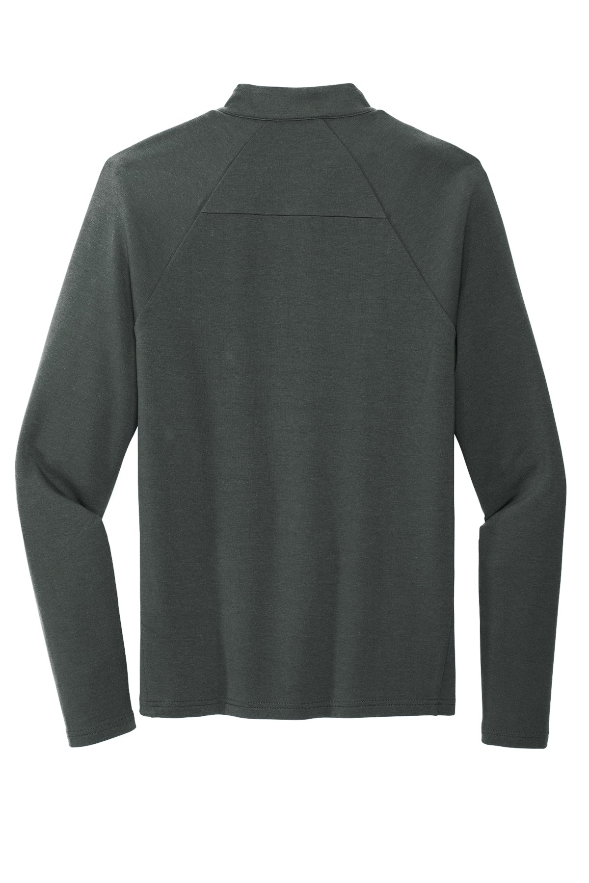 Anchor Grey