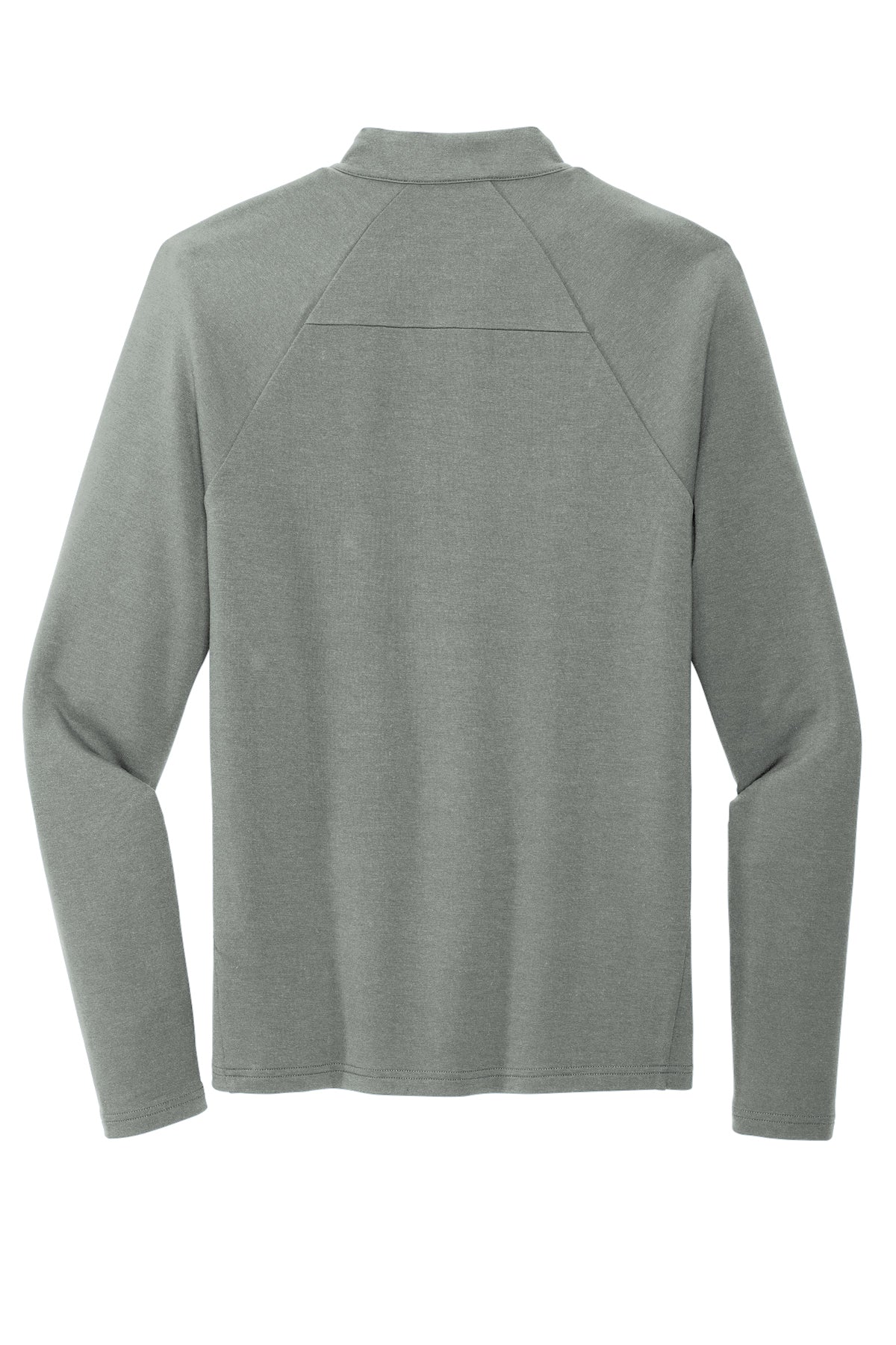 Gusty Grey