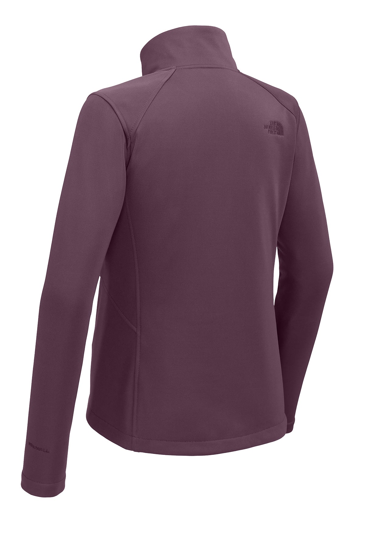 TNF Blackberry Wine