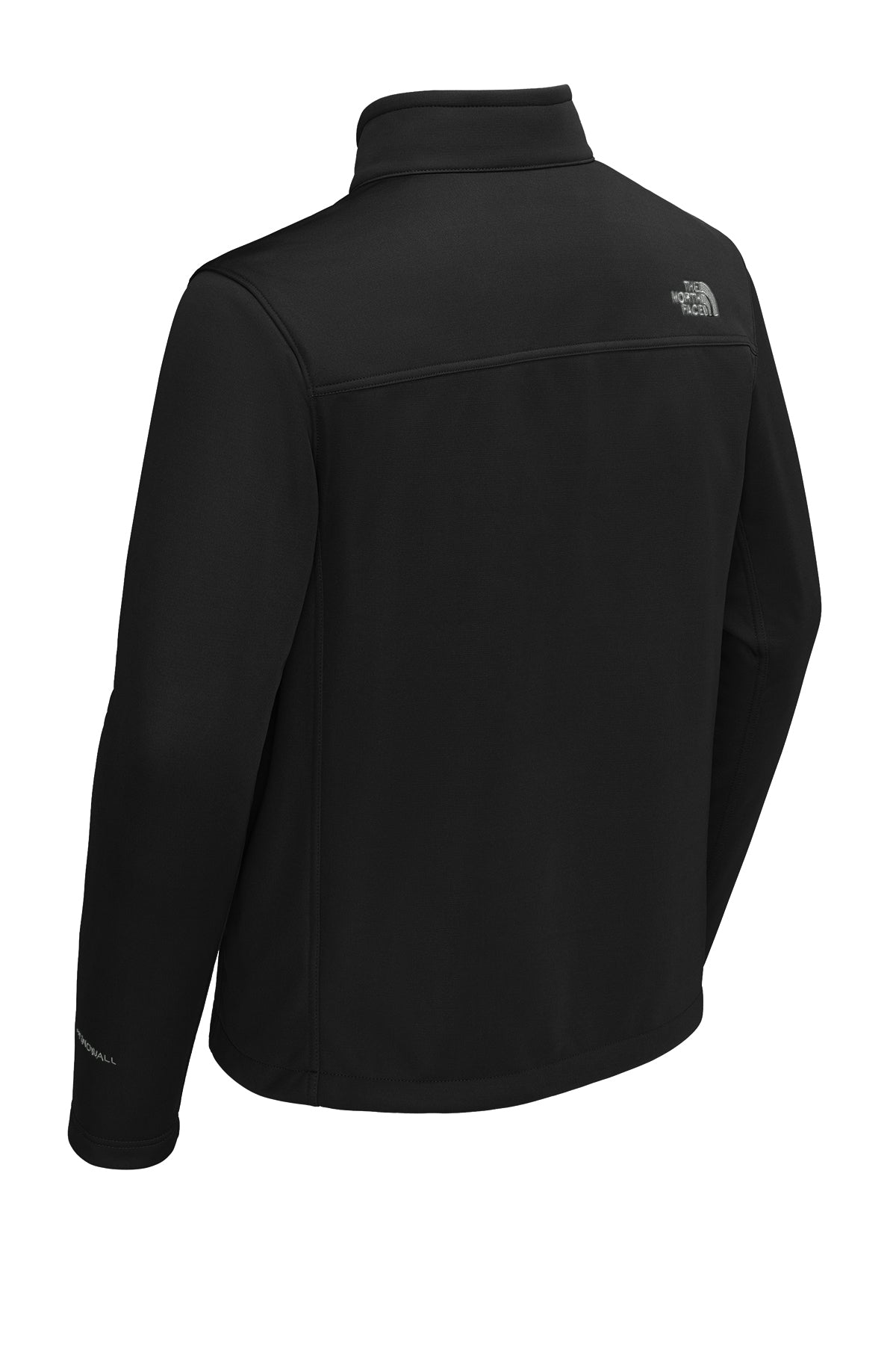TNF Black