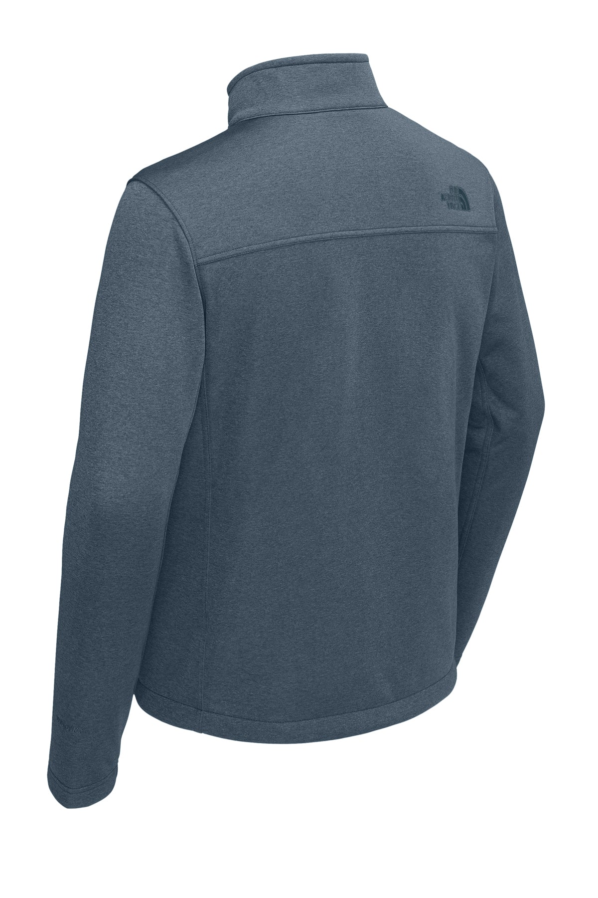 Urban Navy Heather