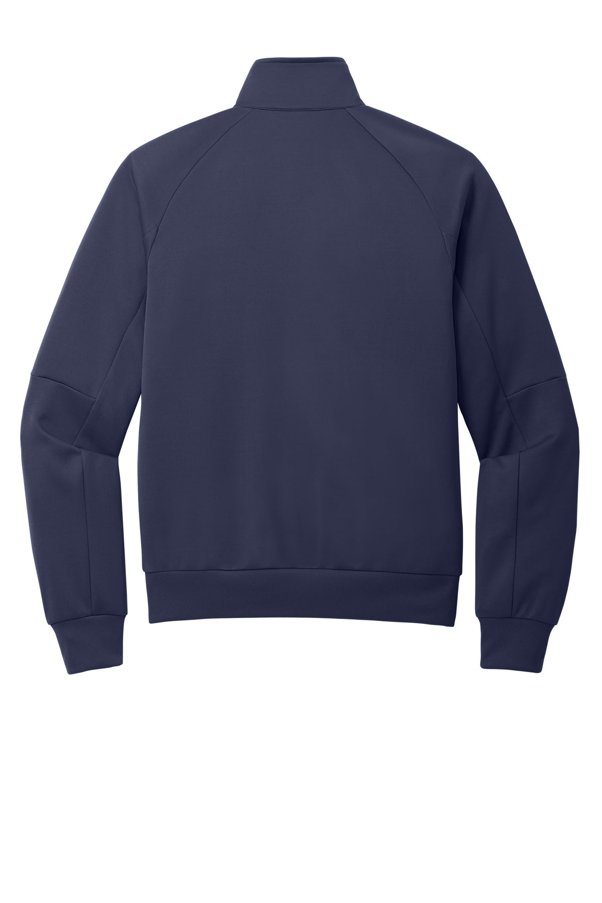 Midnight Navy