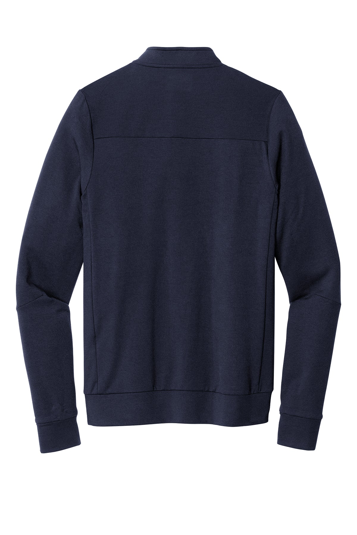 River Blue Navy