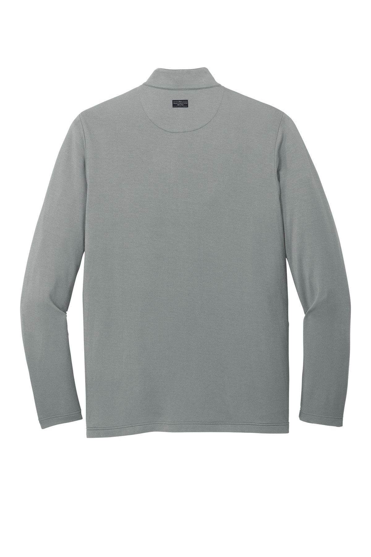 Quiet Shade Grey