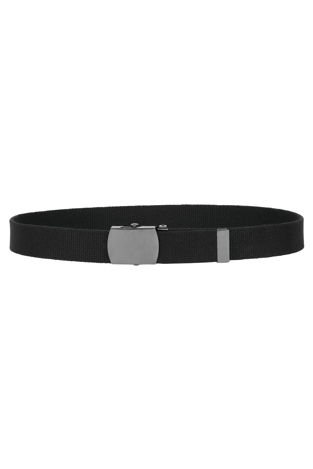 Barco Uniforms™ Crew Unisex Web Belt