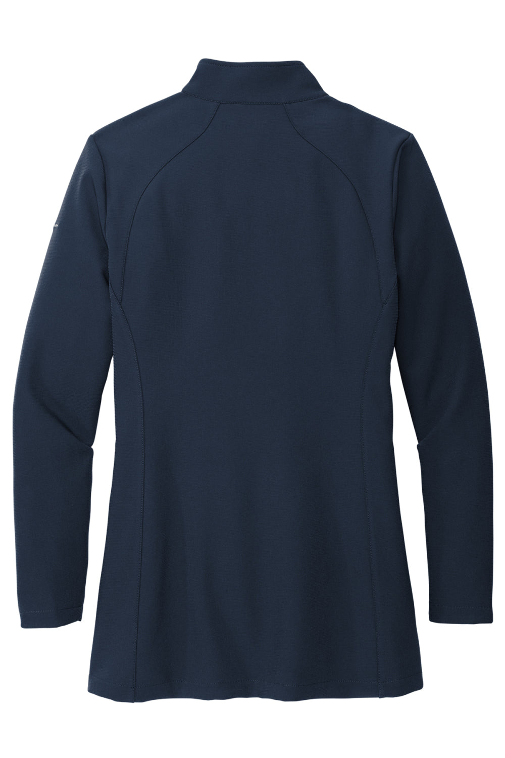 River Blue Navy