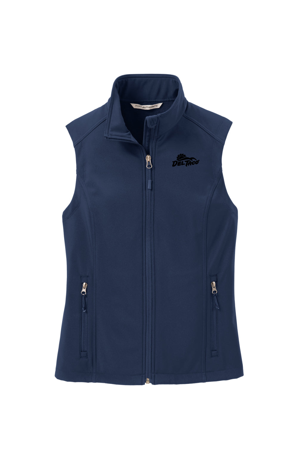 Dress Blue Navy