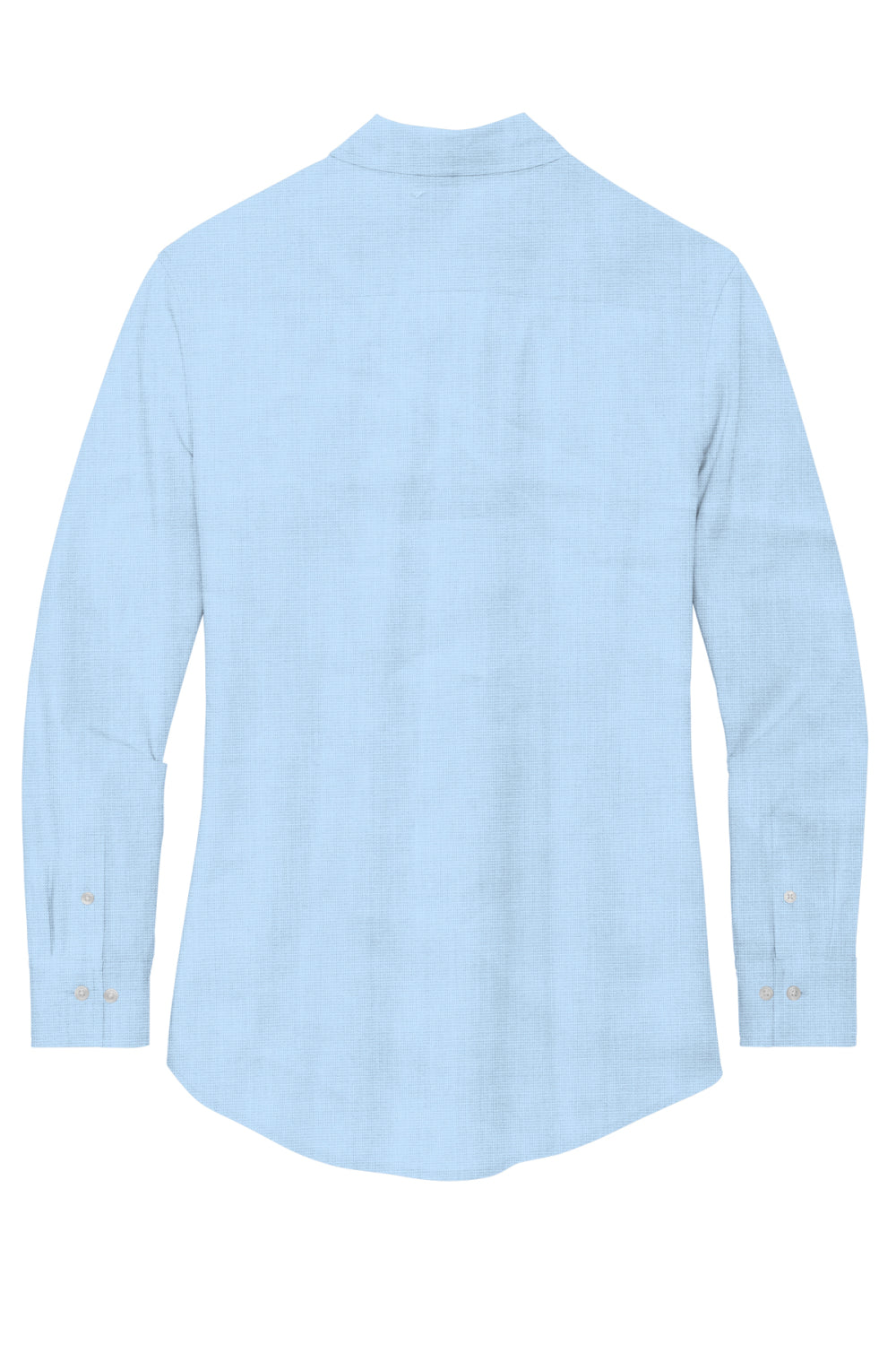 Mercer+Mettle® Women’s Long Sleeve Stretch Woven Shirt