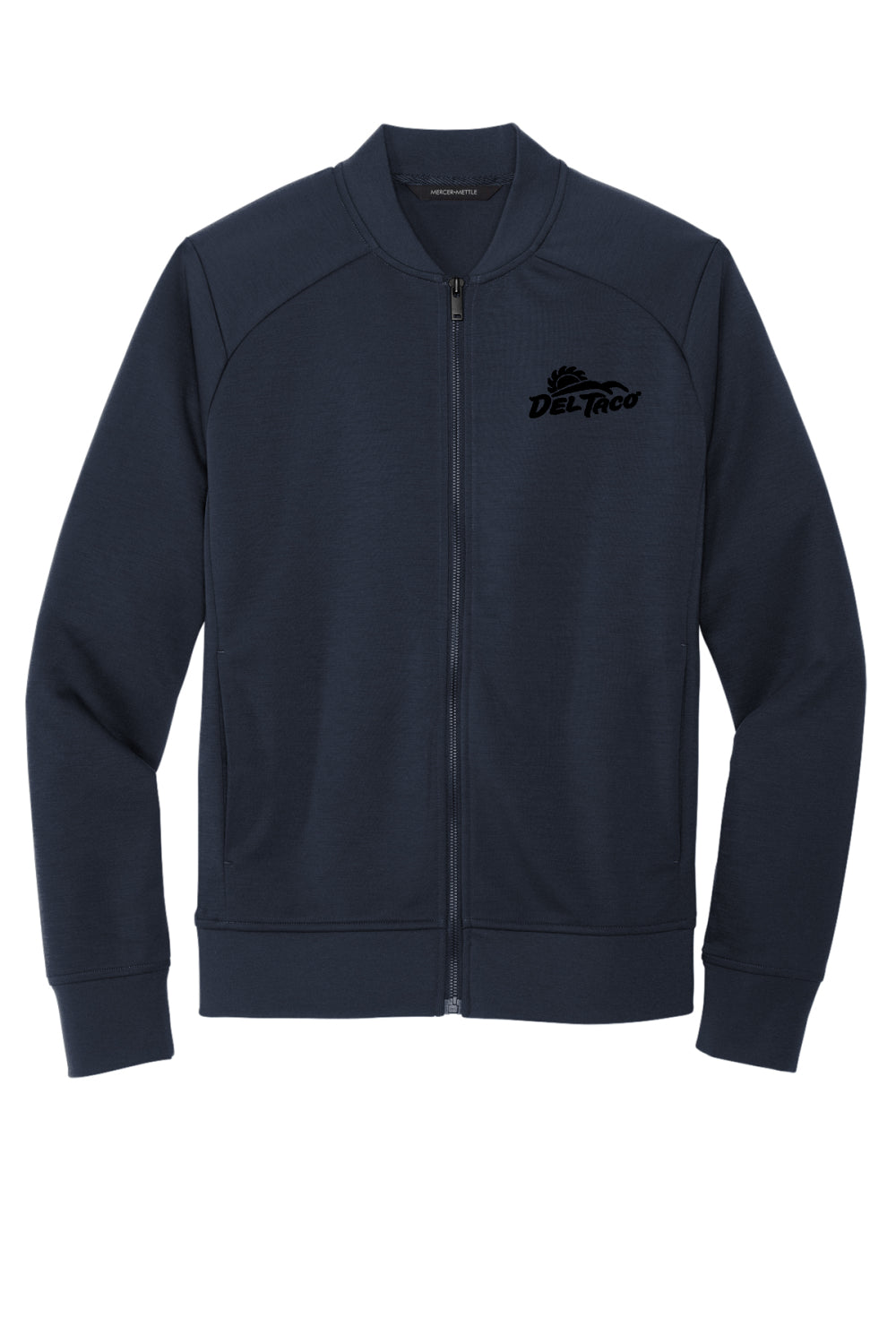Night Navy