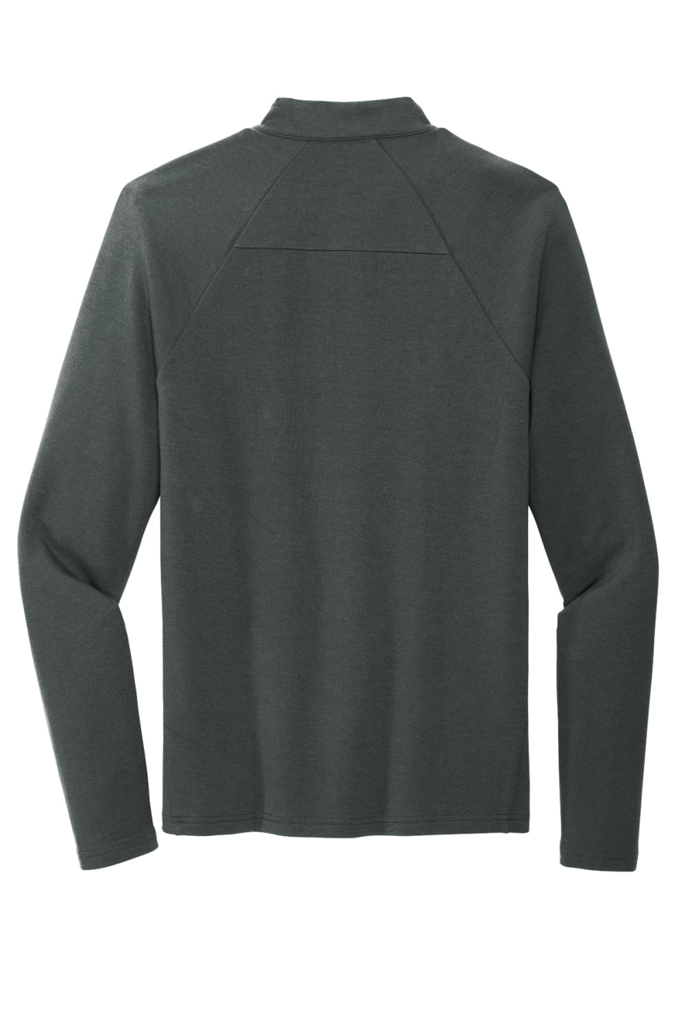 Anchor Grey