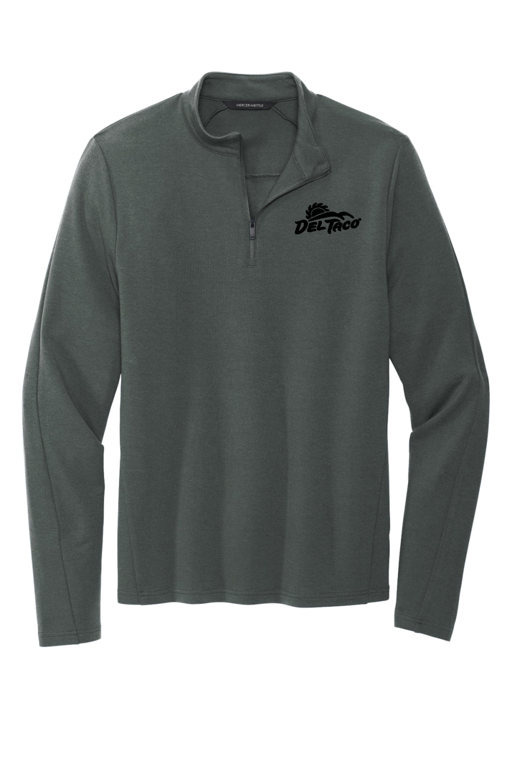 Anchor Grey