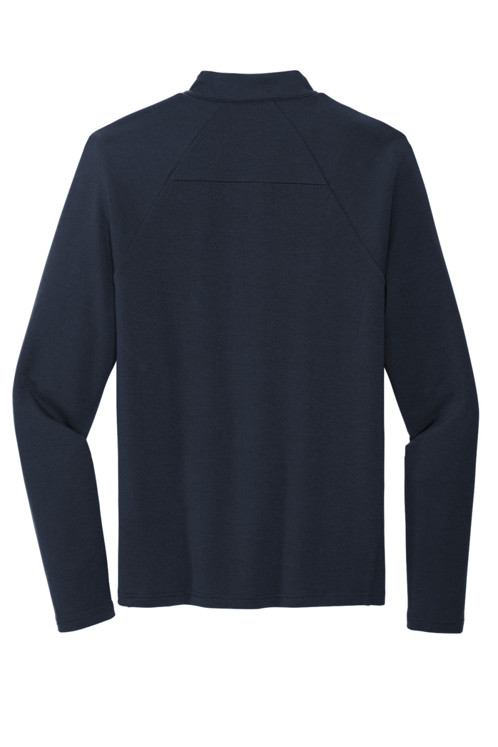 Night Navy