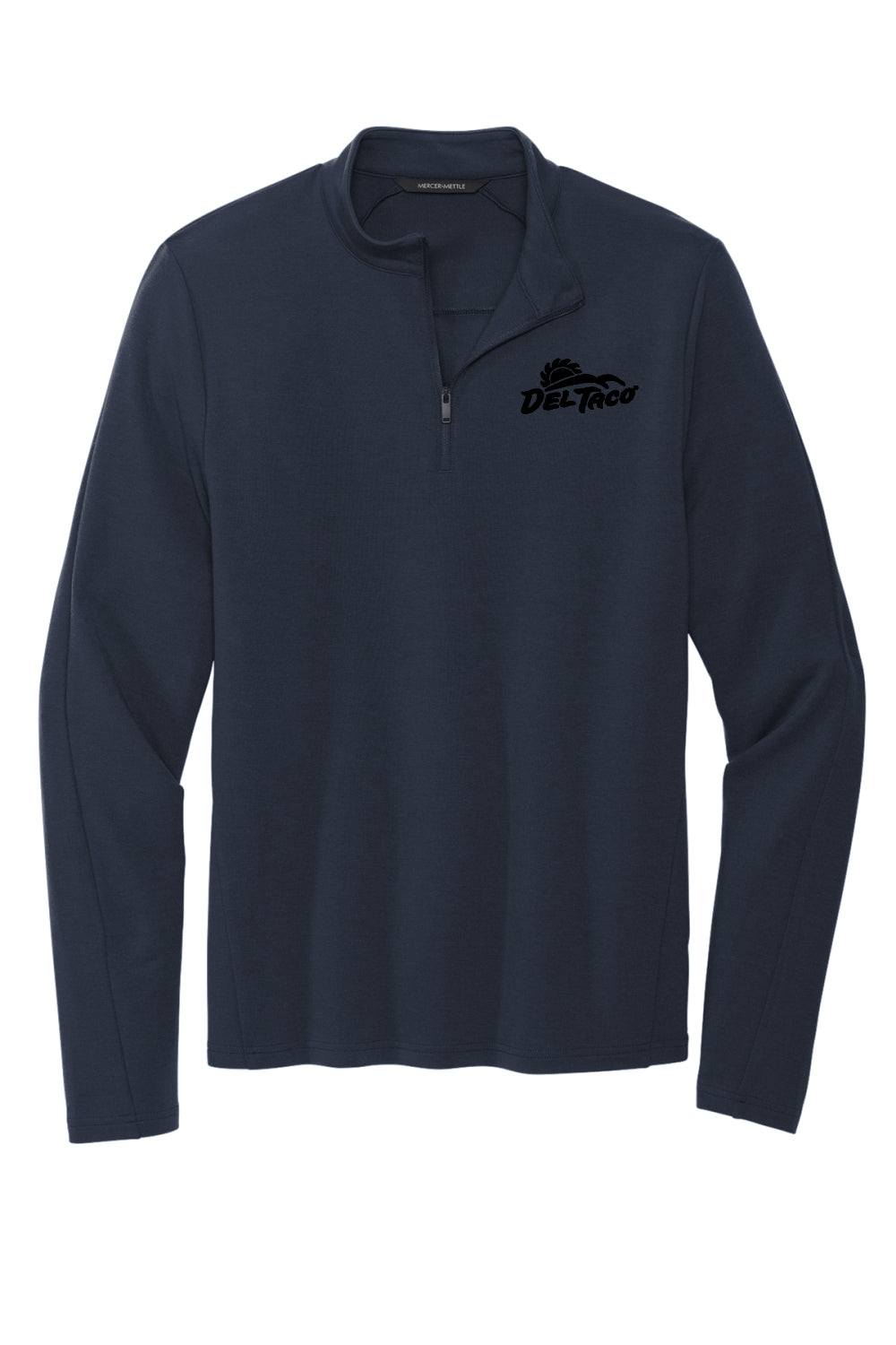 Night Navy
