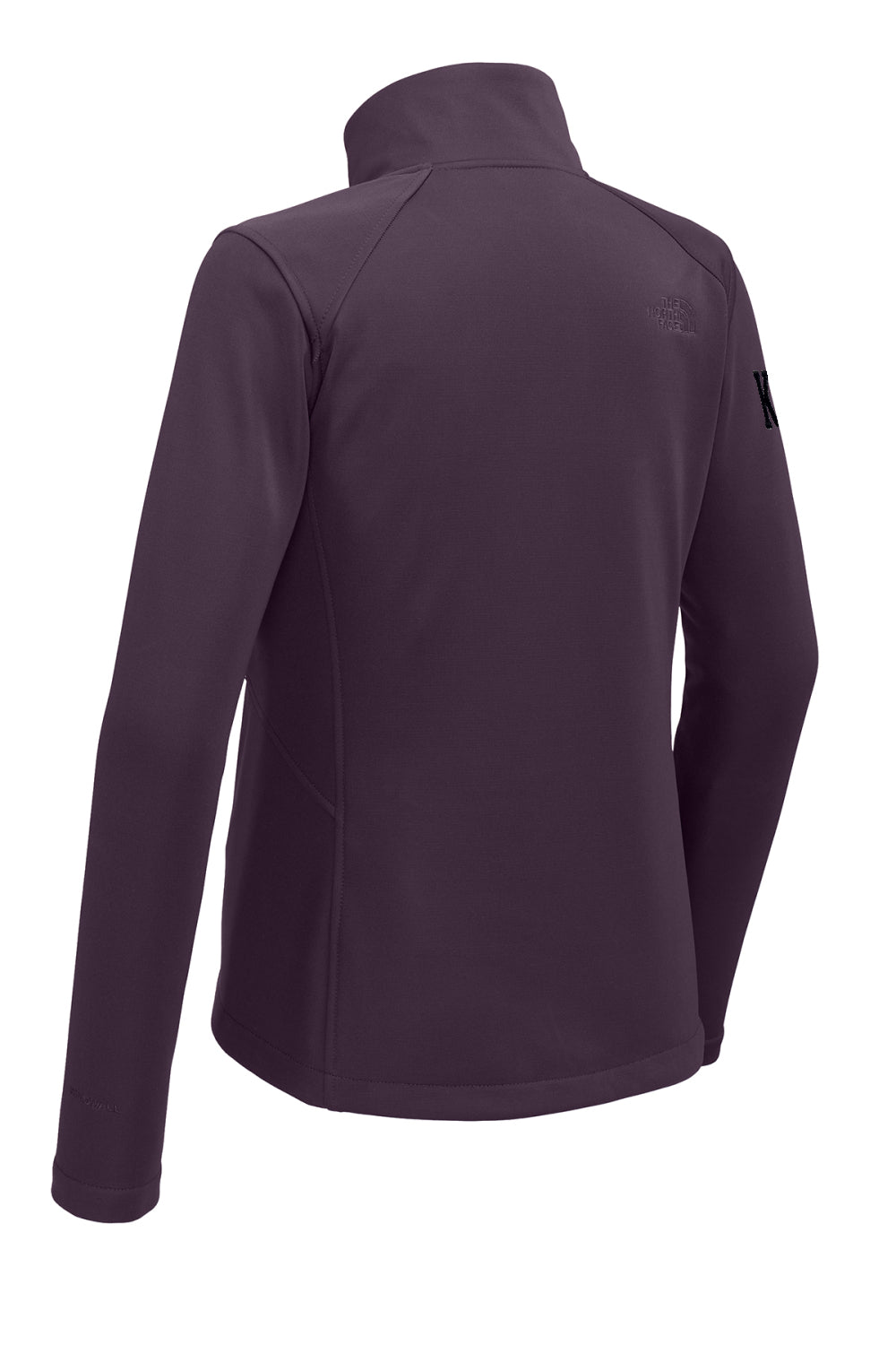 TNF Blackberry Wine