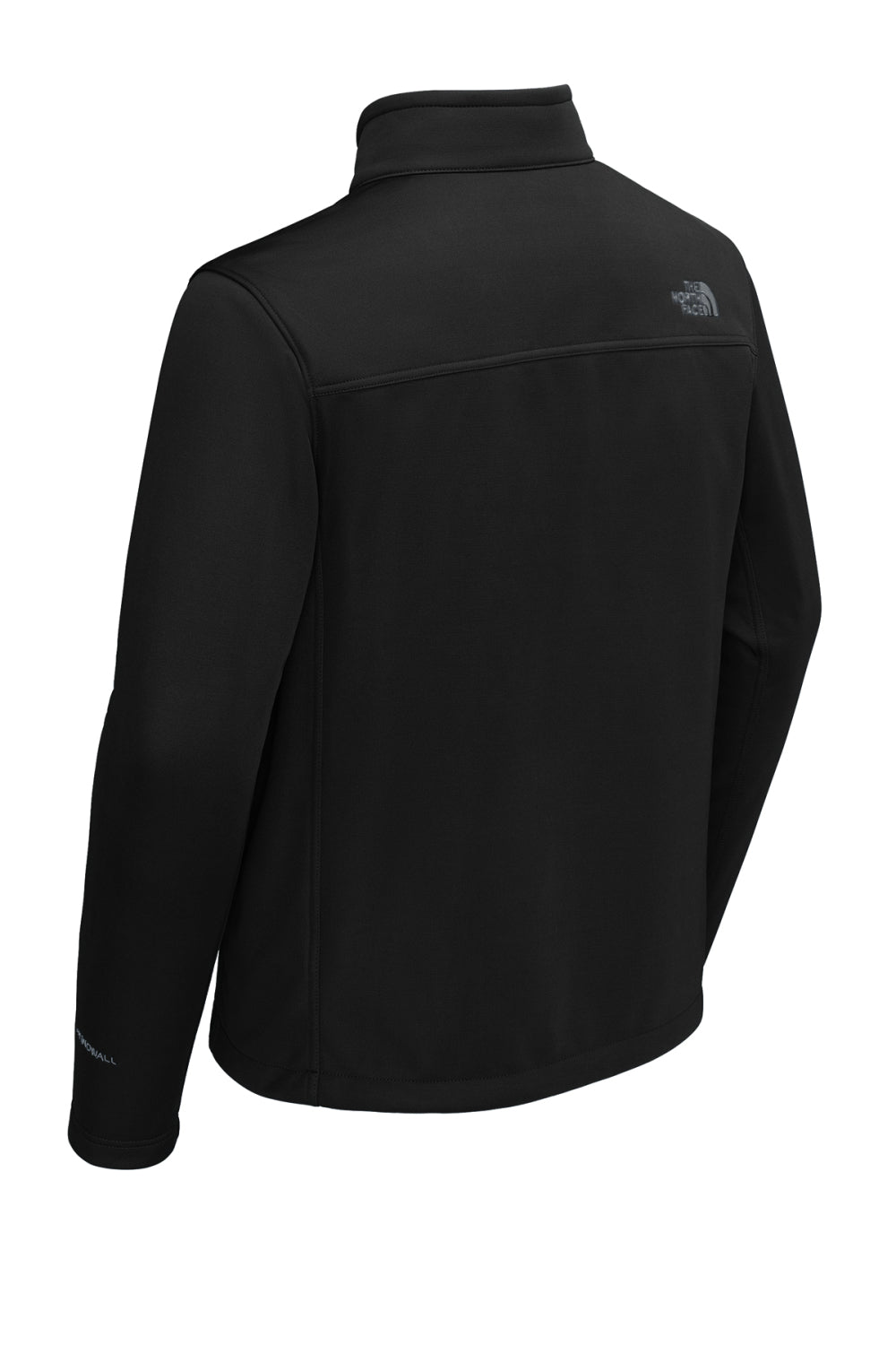 TNF Black