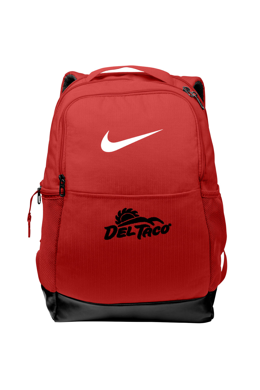University Red