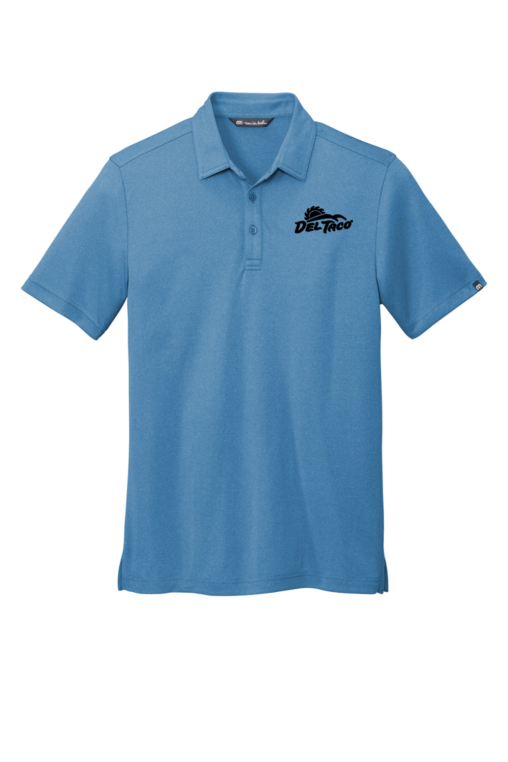 Federal Blue