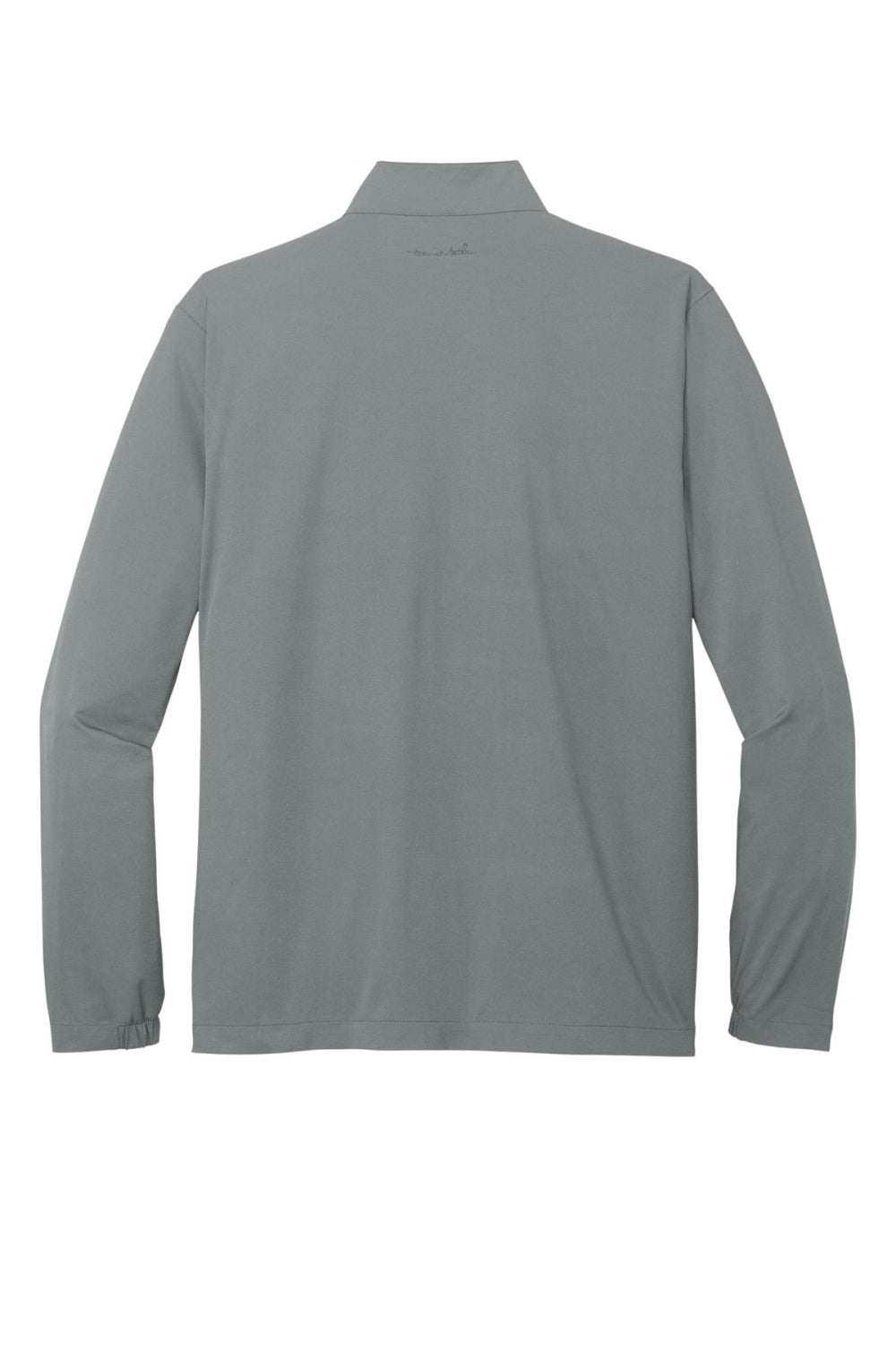 Quietshade Grey Heather