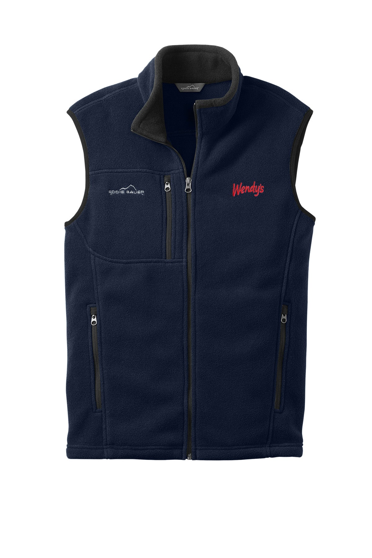 River Blue Navy