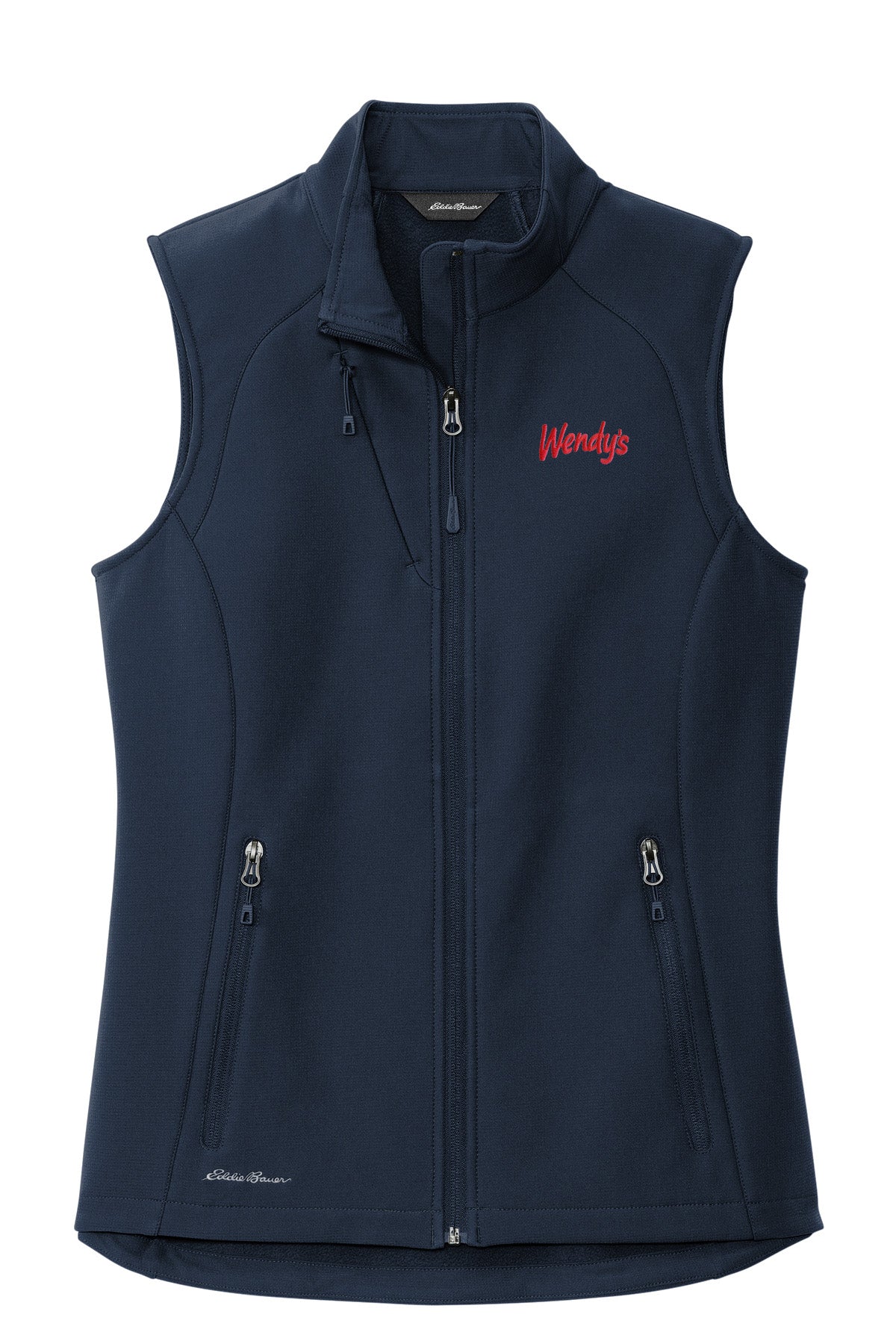 River Blue Navy