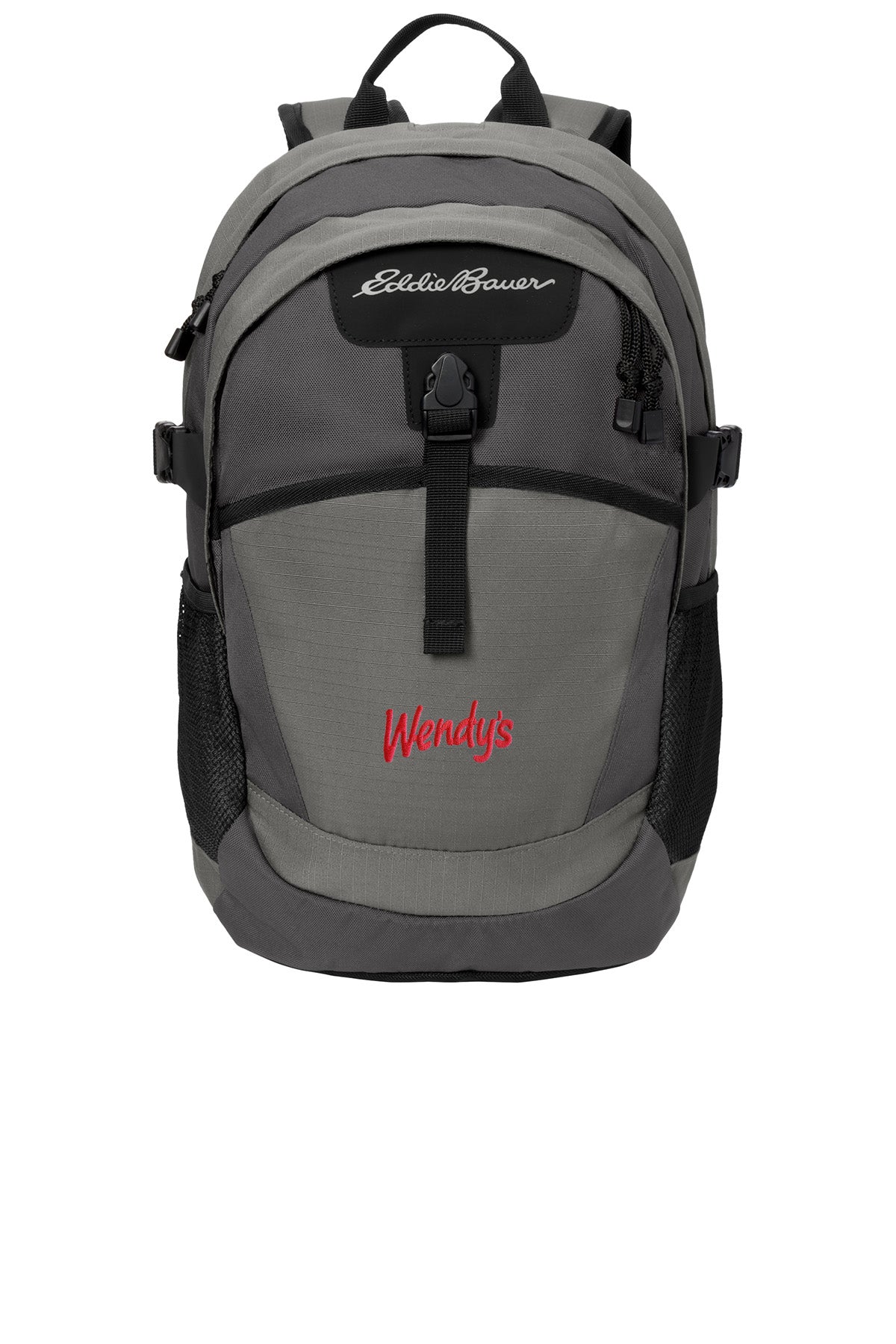 Eddie Bauer Ripstop Backpack