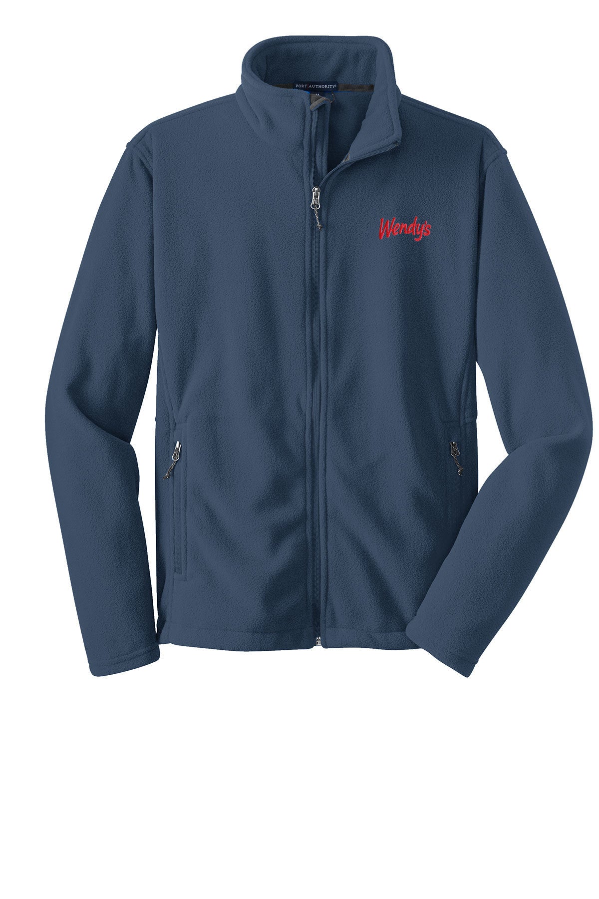 Insignia Blue