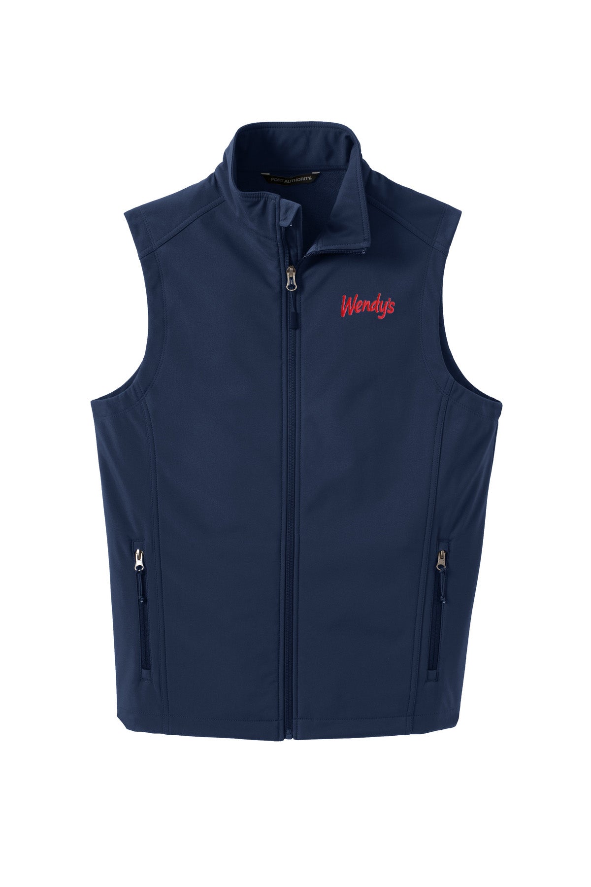 Dress Blue Navy