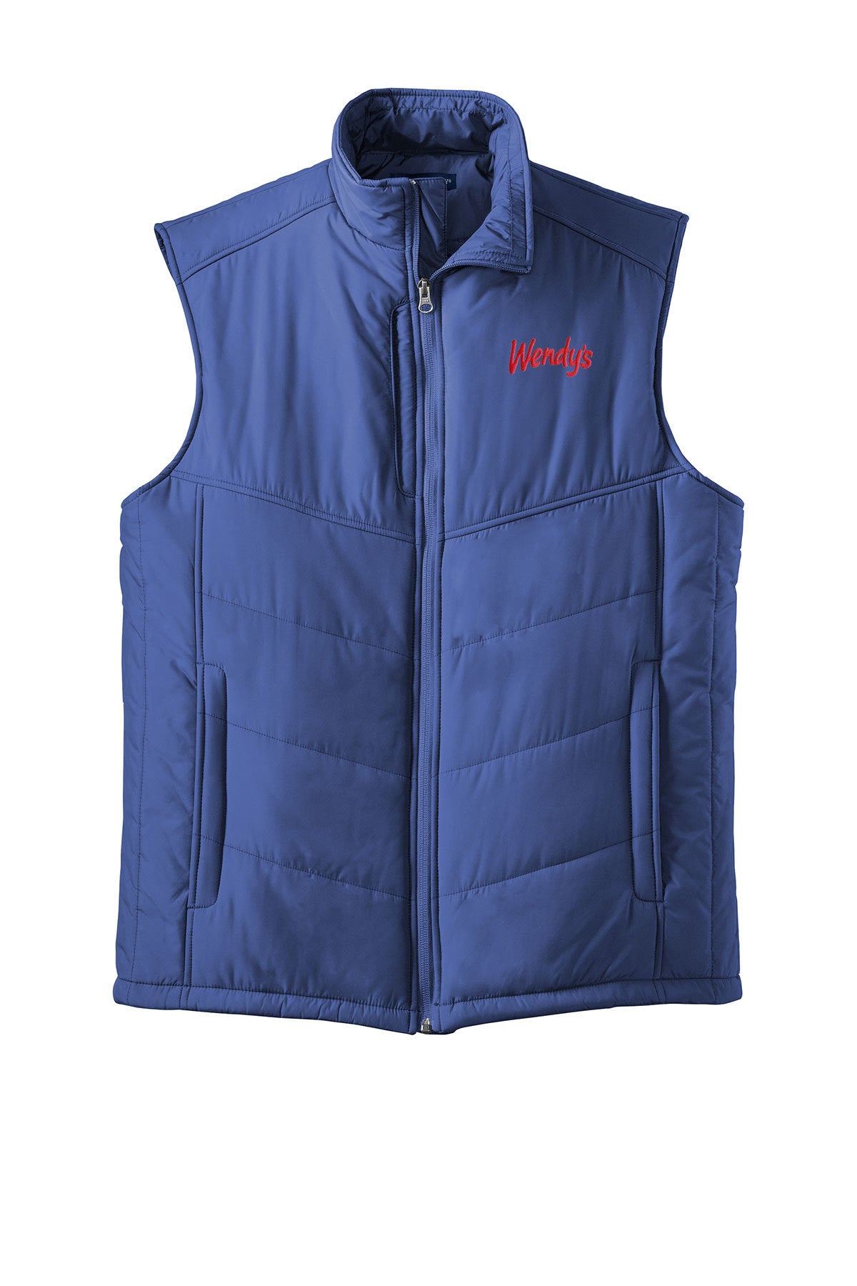 Medit Blue