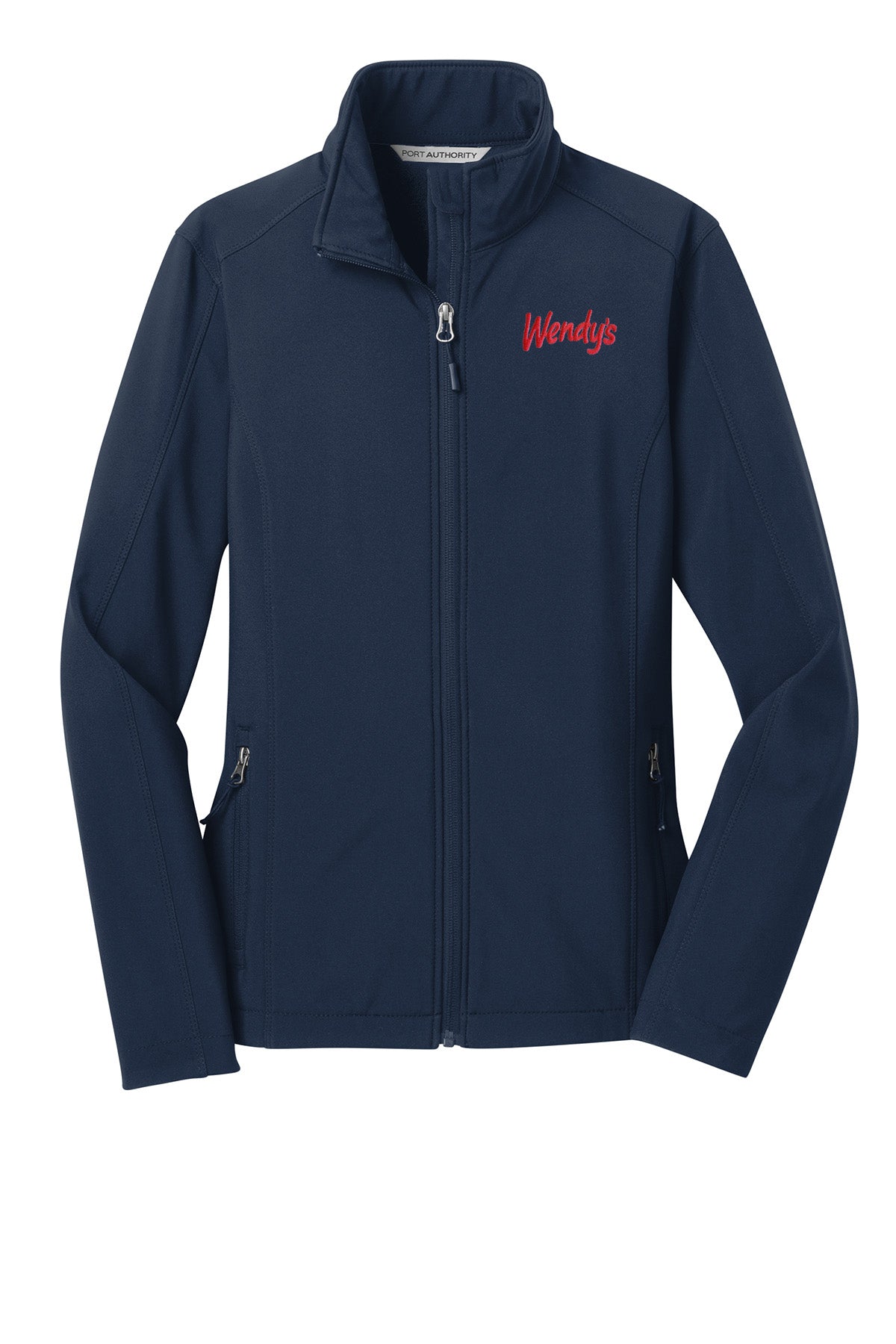 Dress Blue Navy