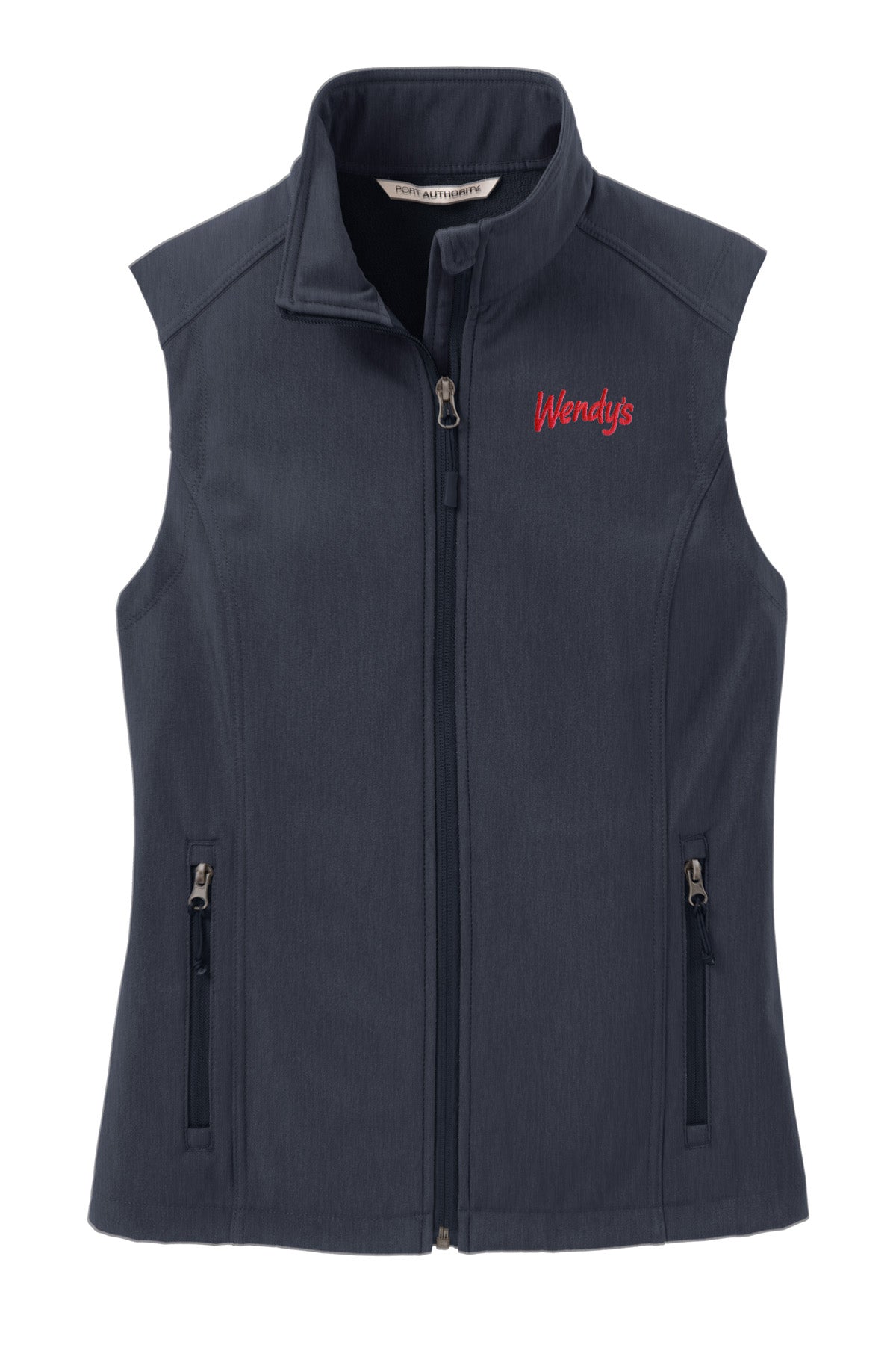 Dress Blue Navy