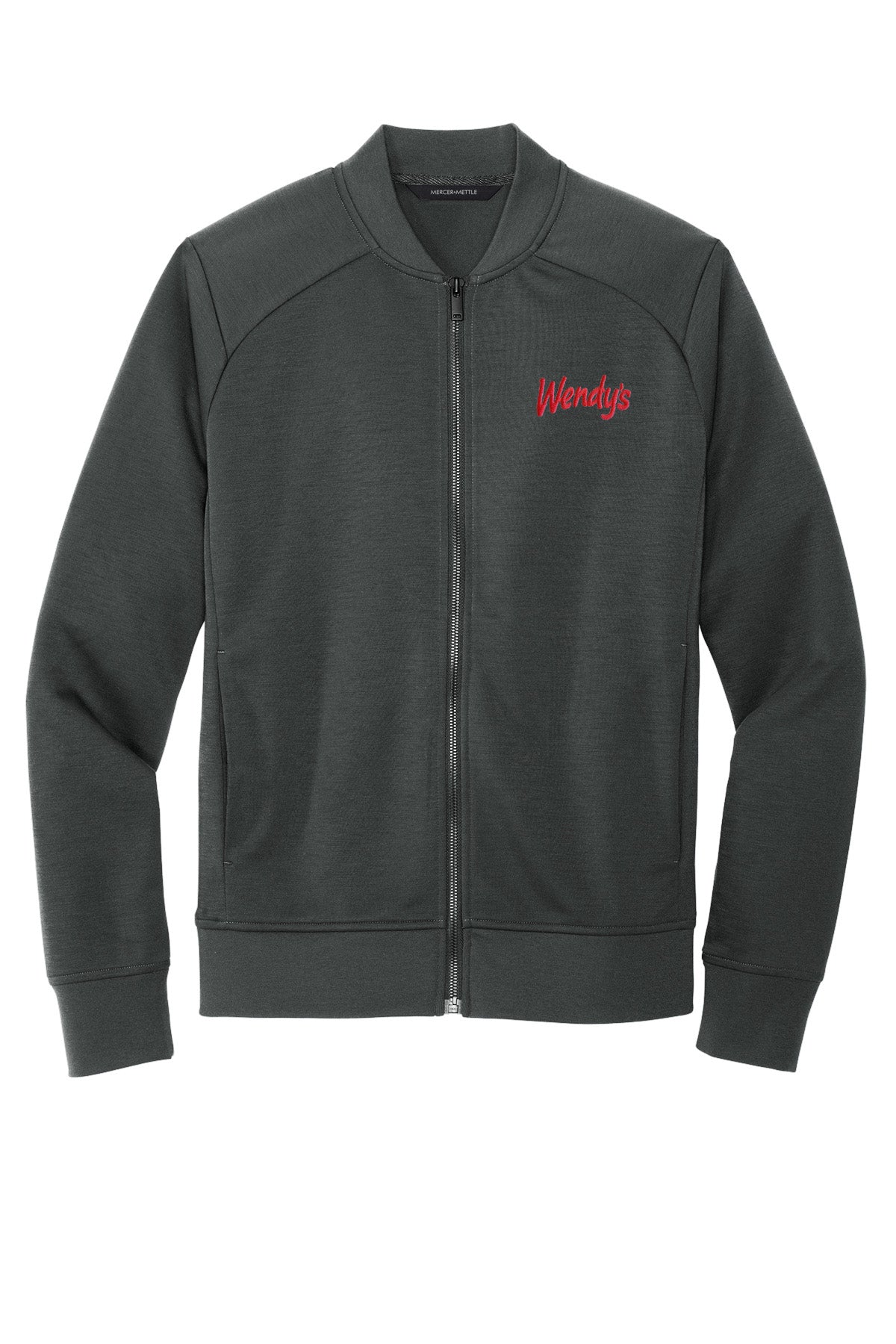 Anchor Grey
