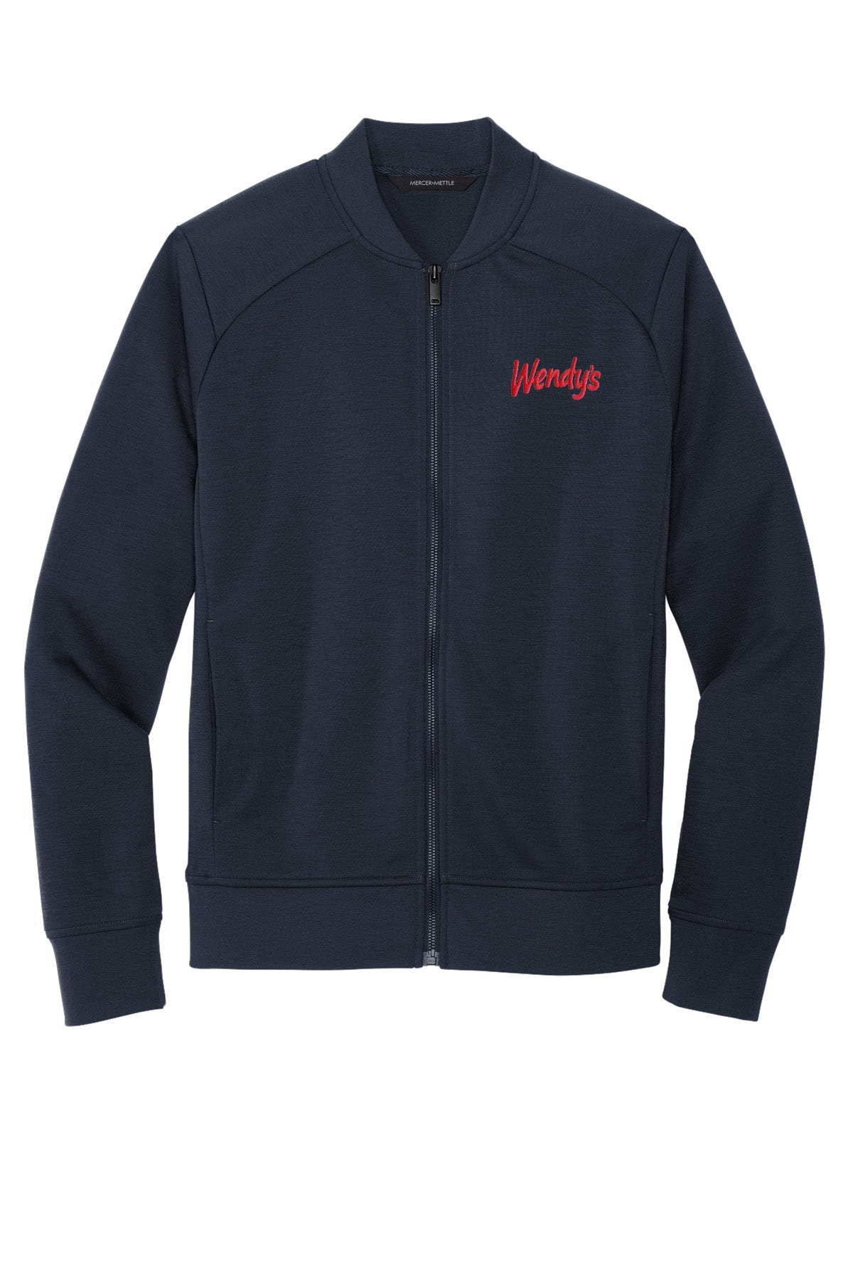Night Navy
