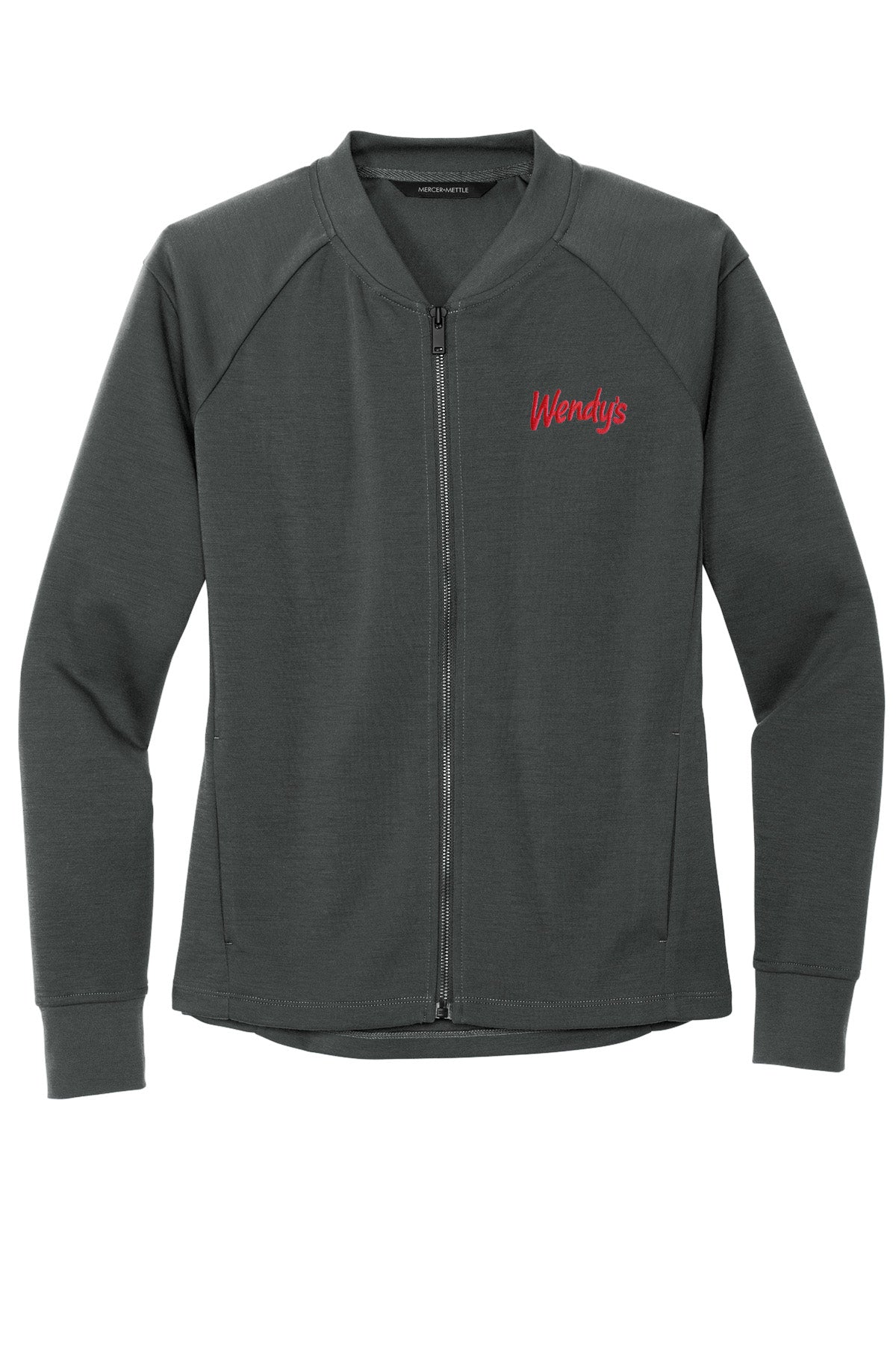 Anchor Grey