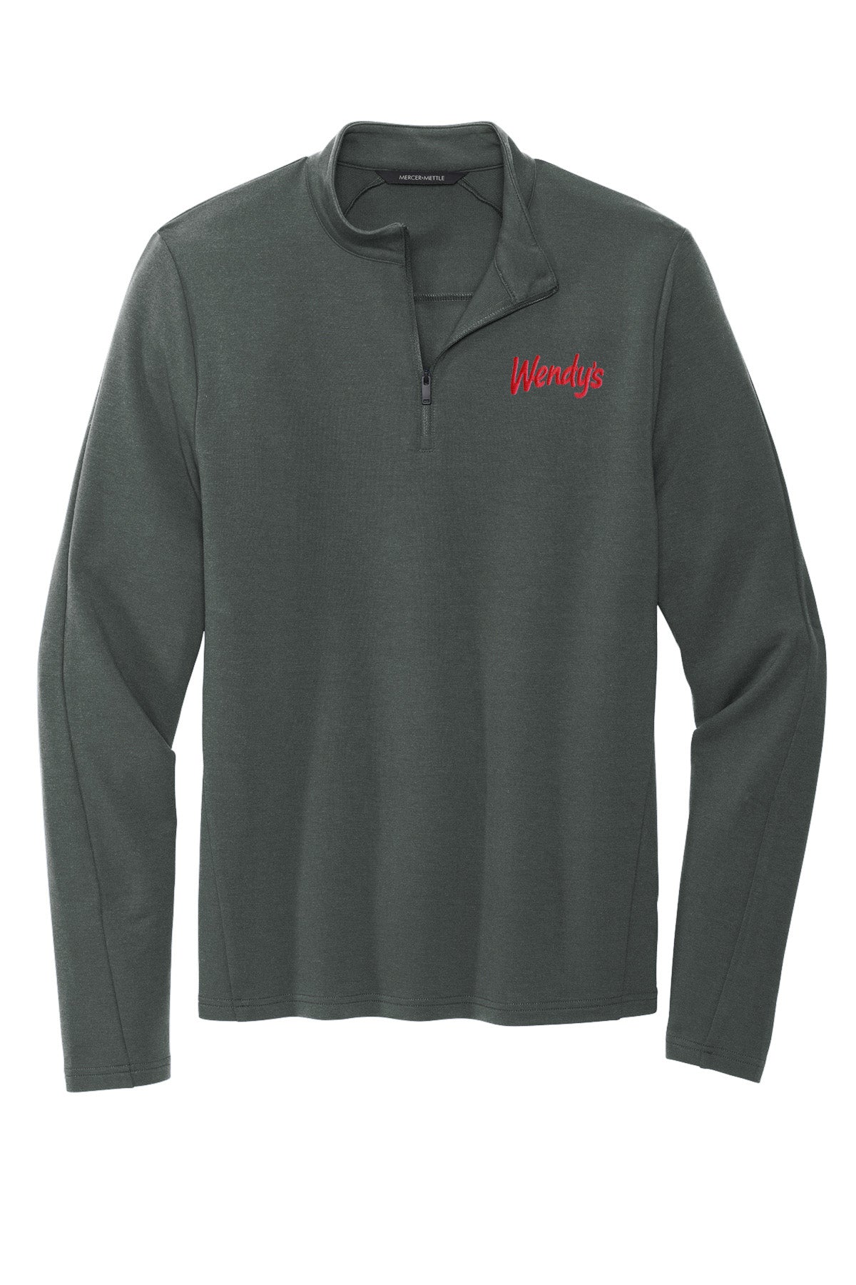 Anchor Grey