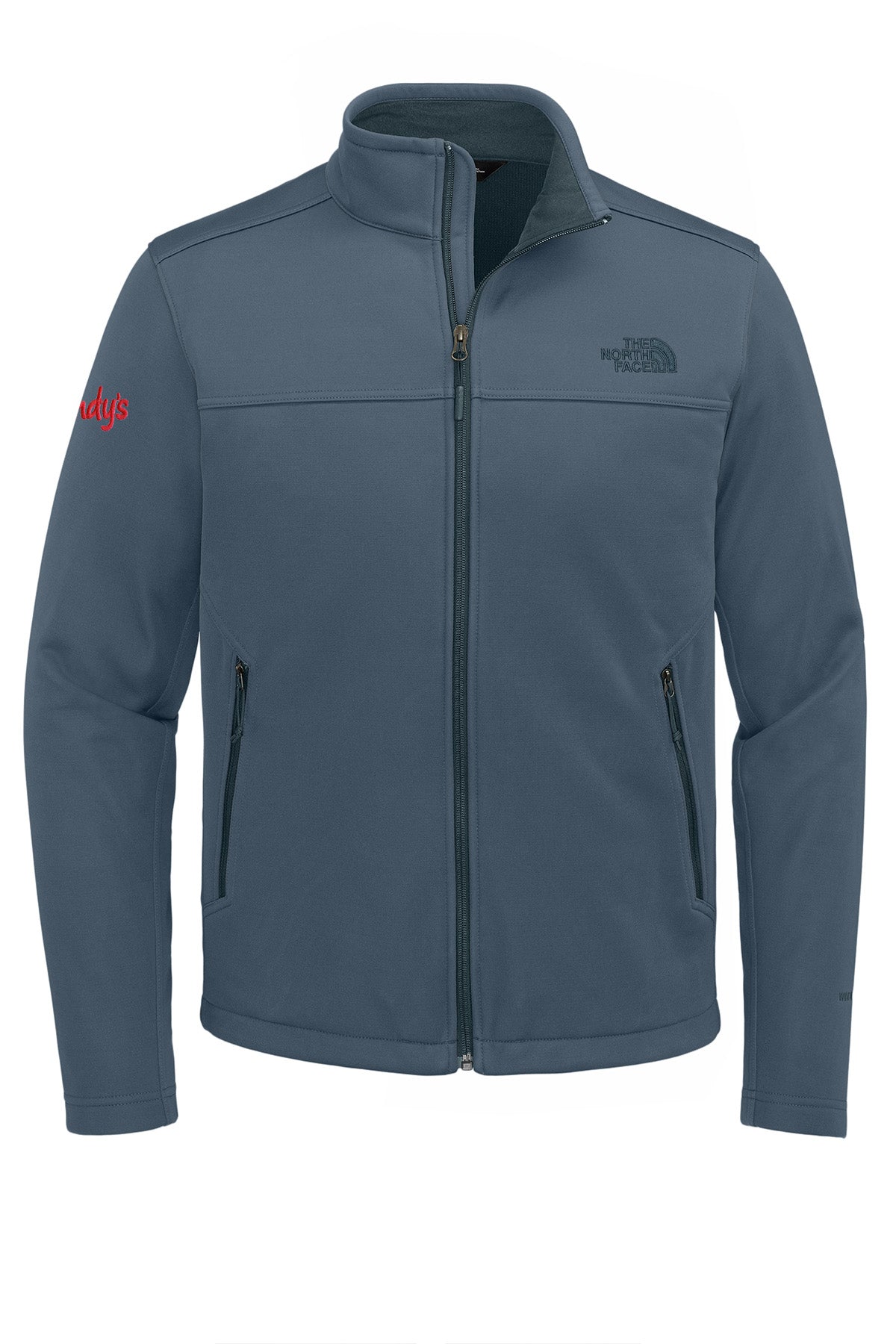 Urban Navy Heather