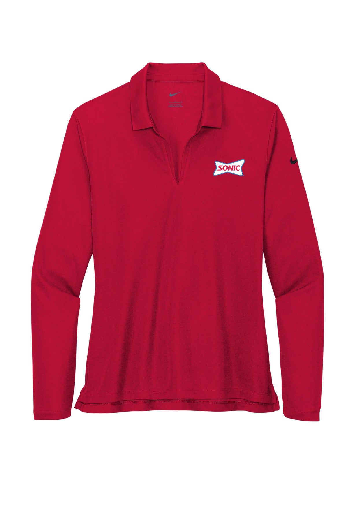 University Red