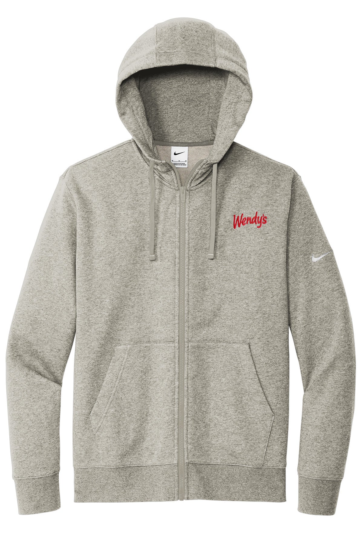 Charcoal Heather