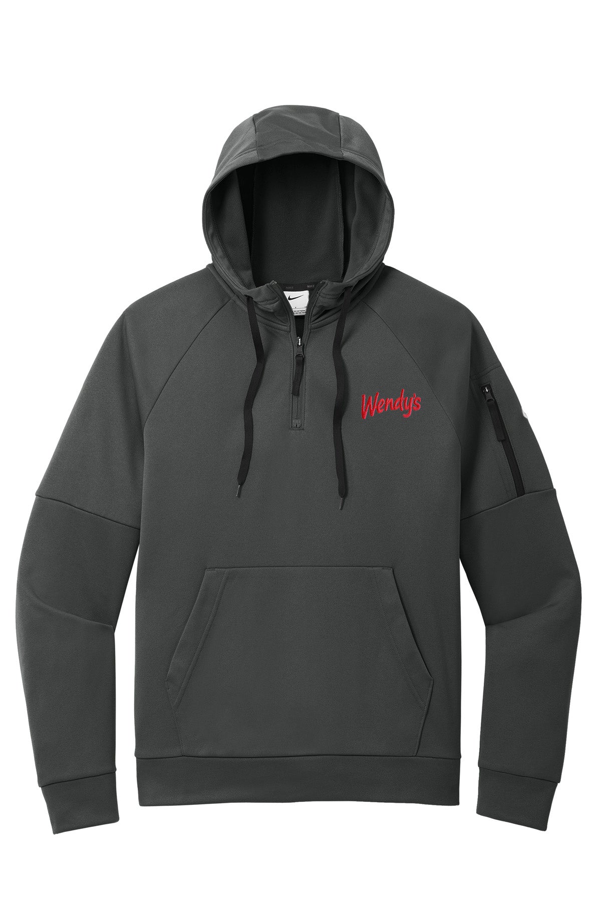 Anthracite