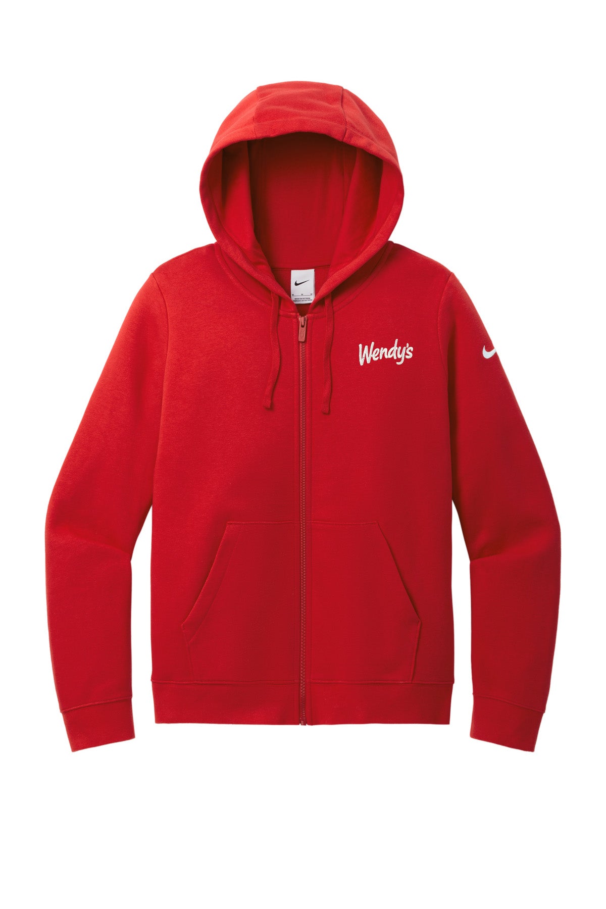 University Red