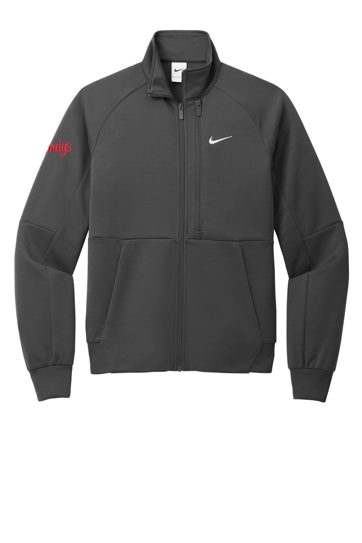Anthracite