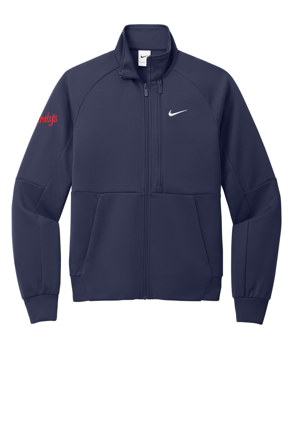 Midnight Navy
