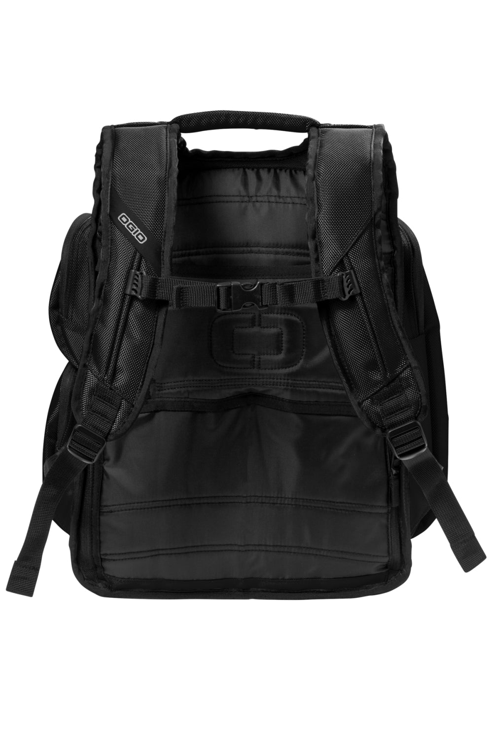 OGIO® Metro Ballistic Backpack