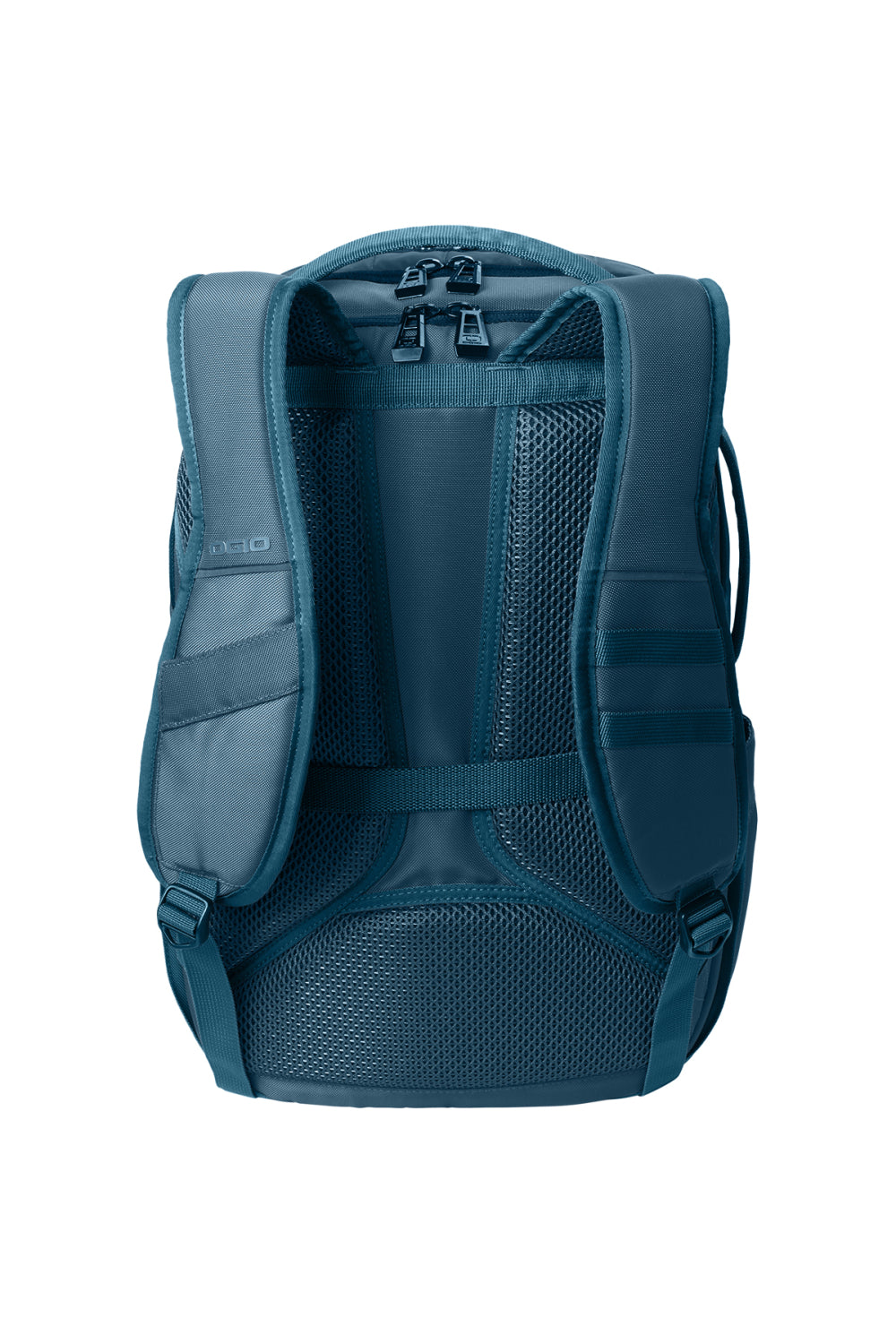 Spar Blue