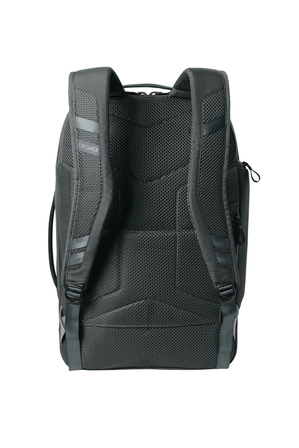 OGIO® Ultimate Travel Pack