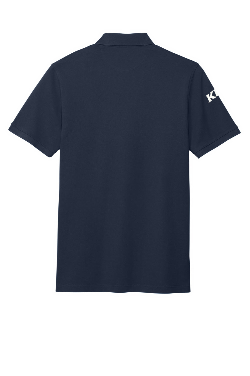 Brooks Brothers® Pima Cotton Pique Polo