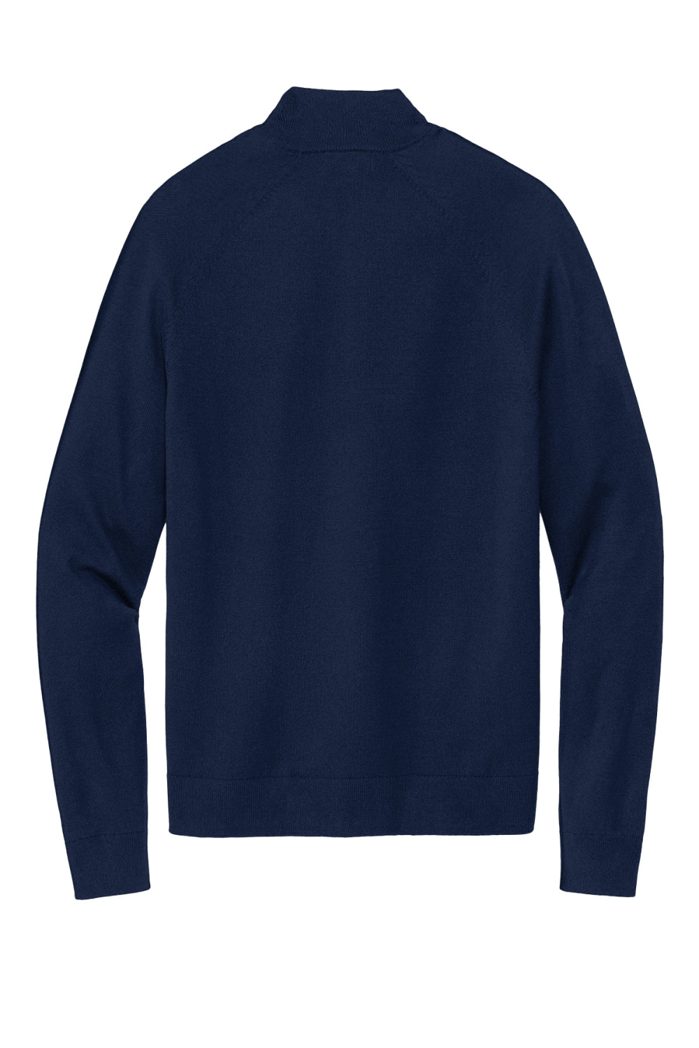 Navy Blazer