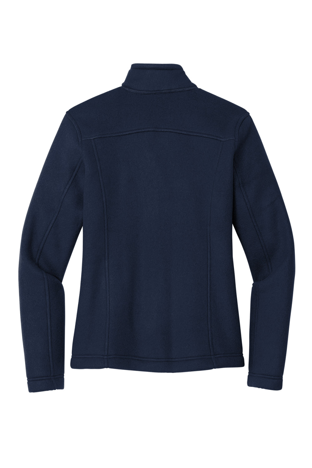 River Blue Navy
