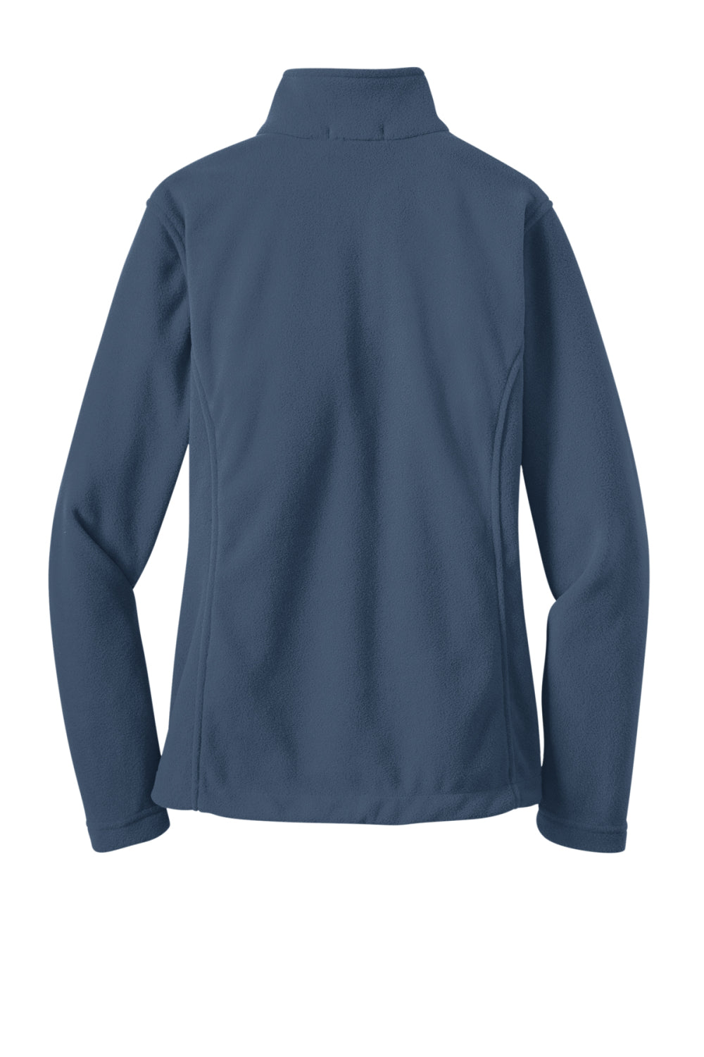 Insignia Blue