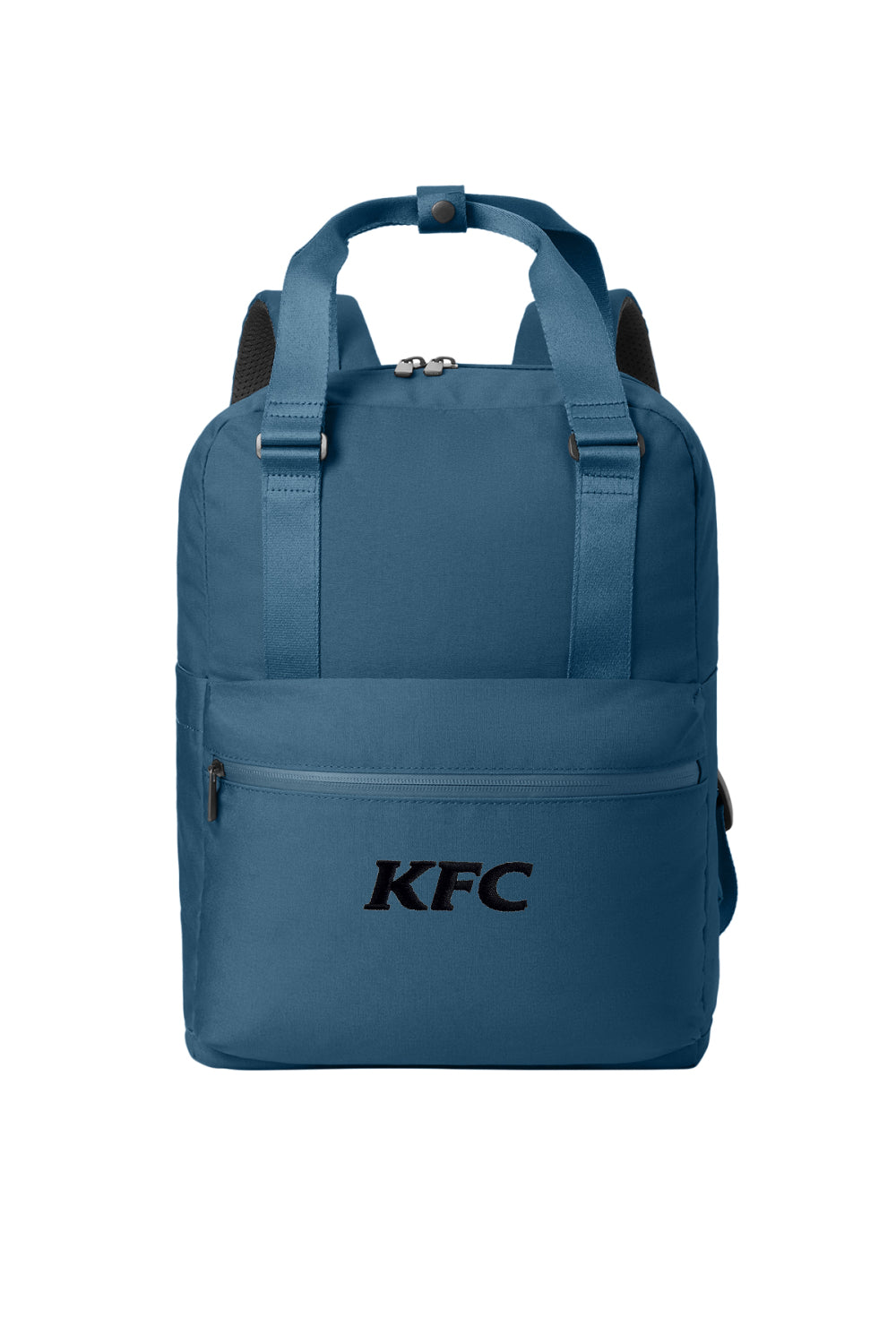 Regatta Blue